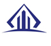 内罗毕DusitD2酒店 Logo